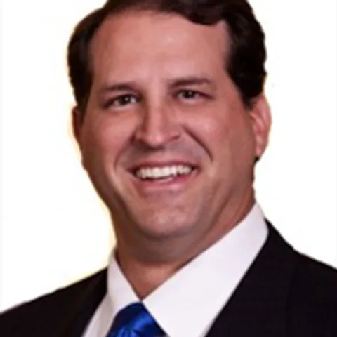 Photo of Rhett Marques