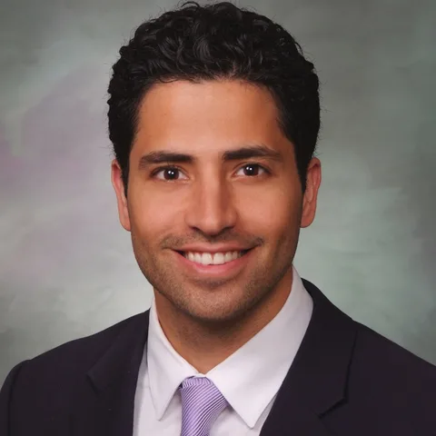 Photo of Manny Rutinel