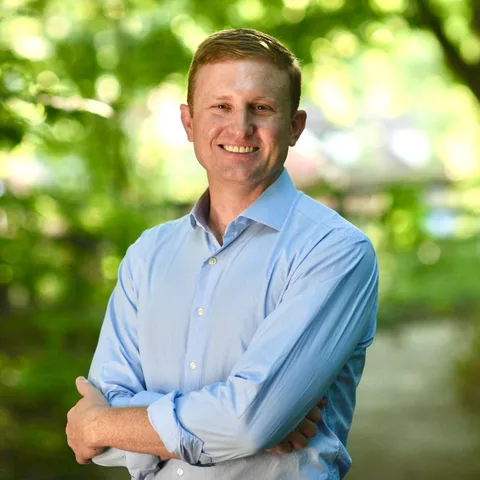 Photo of Zach Dembo